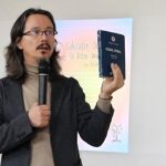 CEDO decide cazul judecatorului Cristi Danilet Romania condamnata