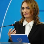 CSM contraatac dupa reportajul Recorder Se incearca distrugerea increderii in justitie