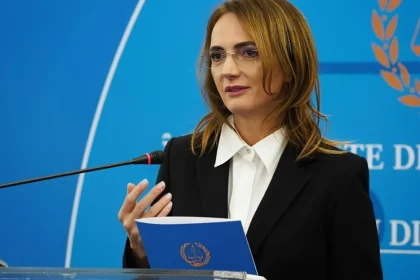 CSM contraatac dupa reportajul Recorder Se incearca distrugerea increderii in justitie