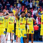 CSU Sibiu a pus in vanzare biletele pentru meciul din 2026