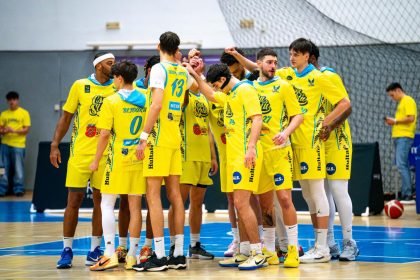 CSU se intoarce acasa biletele pentru meciul cu Tg Mures