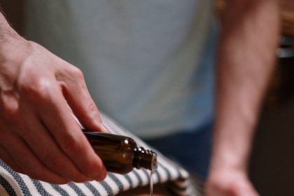 Caz confirmat de lepra la o angajata din Cluj