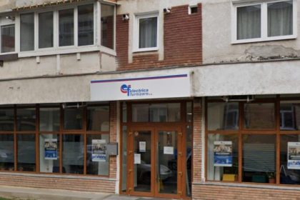 Cazul sibianului care a platit 6 ani consumul vecinului