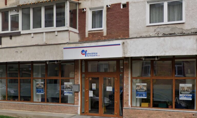 Cazul sibianului care a platit 6 ani consumul vecinului