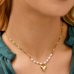 Ce brasura sa alegi in functie de personalitate