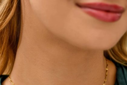 Ce brasura sa alegi in functie de personalitate