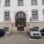 Ce patesc un sibian pentru neplata taxelor