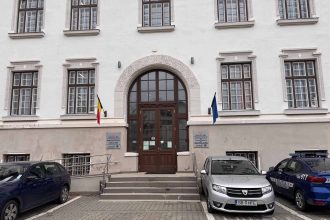 Ce patesc un sibian pentru neplata taxelor