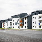 Ce se cauta in imobiliarele din Sibiu