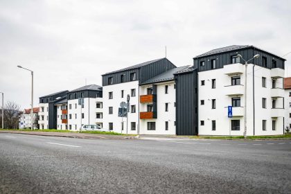 Ce se cauta in imobiliarele din Sibiu