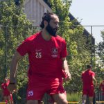 Ce se intampla cu expulzatul Sibiului dupa Munteanu