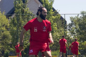 Ce se intampla cu expulzatul Sibiului dupa Munteanu