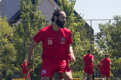 Ce se intampla cu expulzatul Sibiului dupa Munteanu