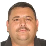 Cine este sibianul prins la Napoli pentru evaziune fiscala