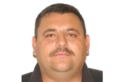 Cine este sibianul prins la Napoli pentru evaziune fiscala