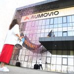 Cine sunt angajatii concediati de Aumovio la Sibiu