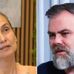 Cine va castiga Razvan Pop si Raluca Teodorescu avanseaza la Muzeul Brukenthal