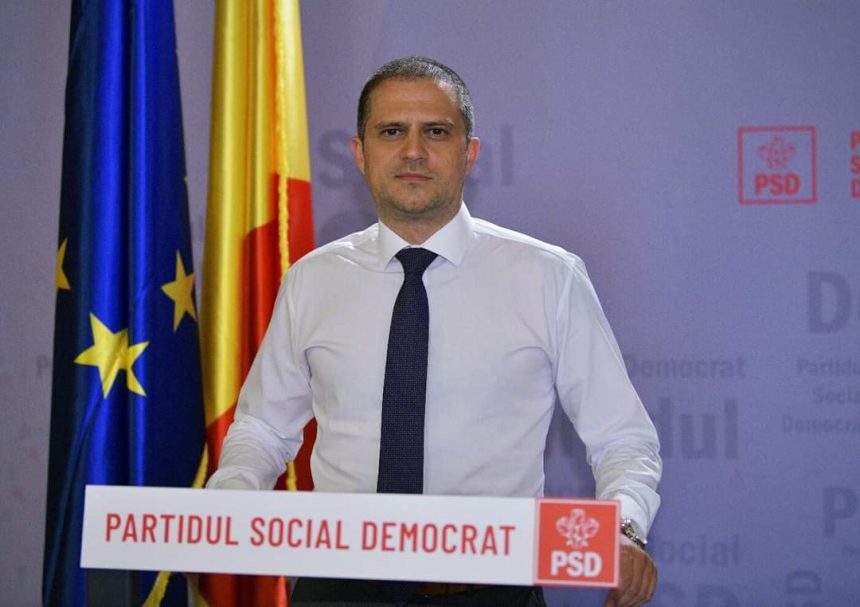 Cine vrea sa blocheze construcia hidrocentralelor