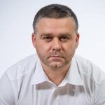 Ciprian Ciucu castigator la Primaria Capitalei exit poll uri clare