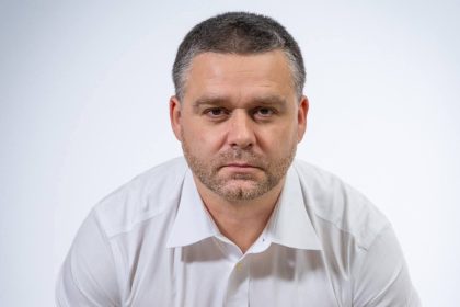 Ciprian Ciucu castigator la Primaria Capitalei exit poll uri clare