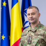 Comandantul Garnizoanei Sibiu mesaj de 1 Decembrie Pretuim trecutul ramanam uniti