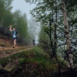 Competitia Urme Pe Play incepe sezonul alergarii montane la Sibiu