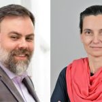 Concursul pentru sefia Muzeului Brukenthal Biserica cere depolitizarea