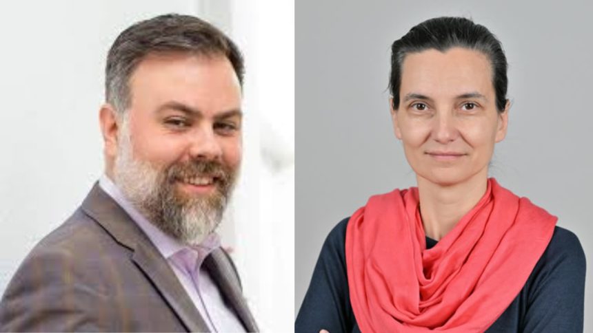 Concursul pentru sefia Muzeului Brukenthal Biserica cere depolitizarea