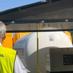 Controale ITM Sibiu nereguli grave la firme chimice