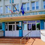 Control judiciar pentru sibianul cu masini fictive