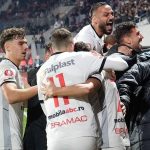 Cota de piata a FC Hermannstadt a scazut la 808 milioane euro