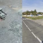 Coves sat uitat primarul cere ajutor localnicilor