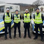 Craciun cu poli tisti la datorie in Sibiu