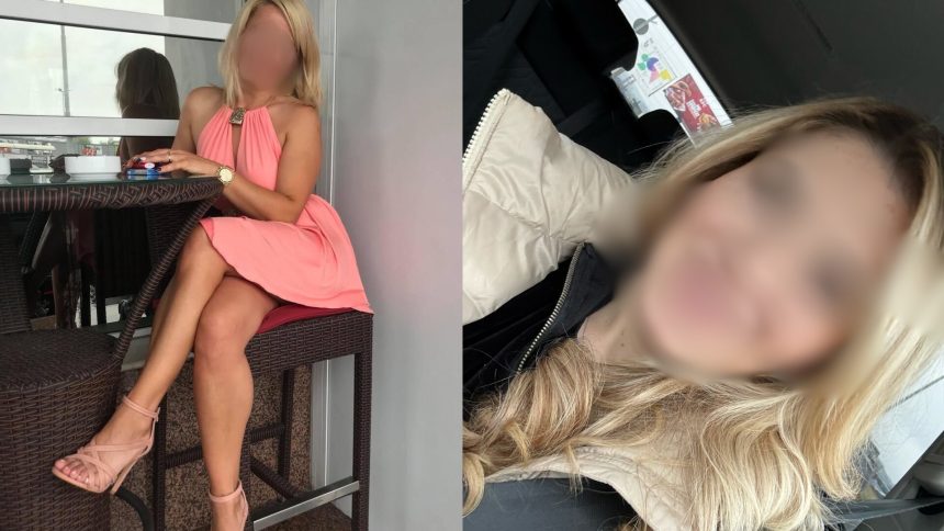 Crima care a zguduit Sibiul femeile care au ucis o mama