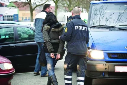 Crima cu sange rece la Sibiu femeie acuzata ca si a omorat mama