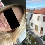 Crima de la Sibiu Ce pedeapsa risca femeia