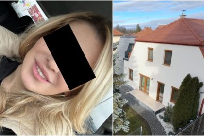 Crima de la Sibiu Ce pedeapsa risca femeia