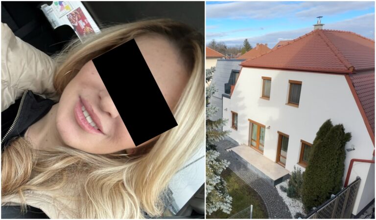 Crima de la Sibiu Ce pedeapsa risca femeia