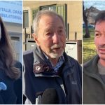 Crima pentru mostenire soc la Cisnadie