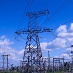 Criza energetica in Republica Moldova solicita ajutor Romaniei