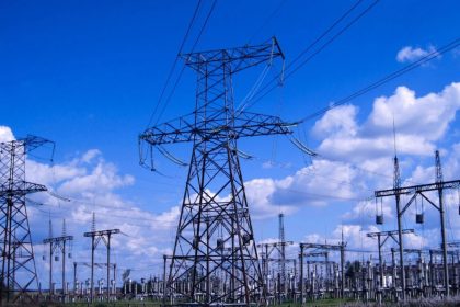 Criza energetica in Republica Moldova solicita ajutor Romaniei