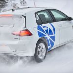 Cum folosim lanturile antiderapante si consecintele utilizarii gresite