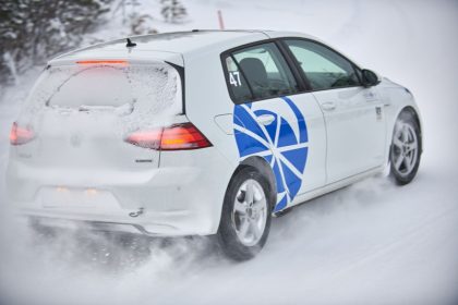 Cum folosim lanturile antiderapante si consecintele utilizarii gresite