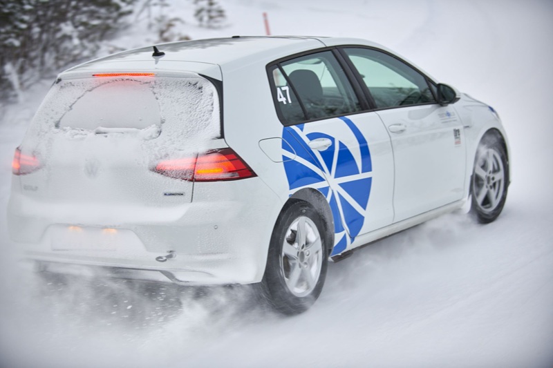 Cum folosim lanturile antiderapante si consecintele utilizarii gresite