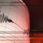 Cutremur in Sibiu sambata dimineata unda de soc