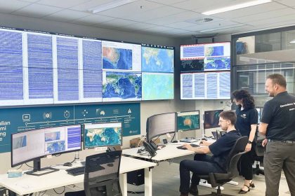 Cutremur noaptea in Romania seism de 39 grade