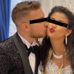 DGASPC Sibiu intervine dupa scandalul Cioaba Se reevalueaza situatia