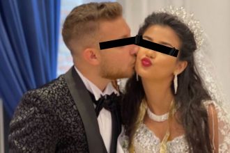 DGASPC Sibiu intervine dupa scandalul Cioaba Se reevalueaza situatia