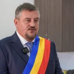 De 1 Decembrie Mircea Orltan a transmis un mesaj emoionant