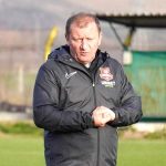 Debut in forta pentru Dorinel Munteanu la FC Hermannstadt